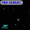VRO 18.08.02