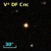 V* DF Cnc