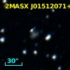 2MASX J01512071+5320314