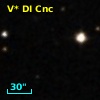V* DI Cnc