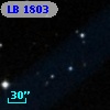 LB  1803