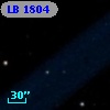 LB  1804