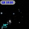 LB  1810