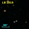 LB  1819