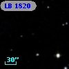 LB  1820