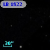 LB  1822