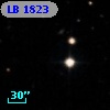 LB  1823