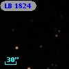 LB  1824