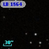 LB  1864