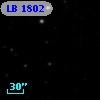 LB  1802
