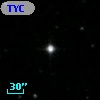 TYC 1383-339-1