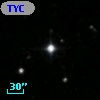 TYC 1387-510-1