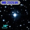 HD 232518
