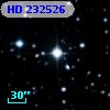 HD 232526