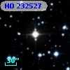 HD 232527