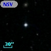 NSV  4077