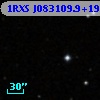 1RXS J083109.9+193816