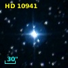 HD  10941