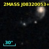 LEDA   23937