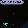 OTL 0823+207