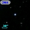 2MASS J08353557+1944126
