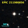 2MASS J08261832+1956458