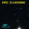 2MASS J08262329+1933039