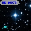 HD  10973