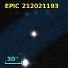 2MASS J08263840+2036251