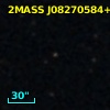 2MASS J08270584+1937171