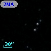 2MASS J08275742+1911309