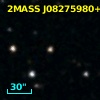 2MASS J08275980+1902303