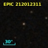 2MASS J08280330+2027284