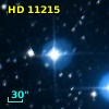 HD  11215