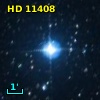 HR   540