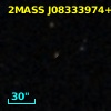 2MASS J08333974+1835488