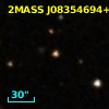 2MASS J08354694+1808046