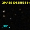 2MASS J08355381+1823431