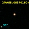 2MASS J08370160+1859161