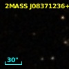 2MASS J08371236+1829449