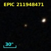 2MASS J08371666+1927010