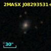 2MASX J08293531+1929013
