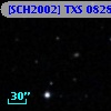 [SCH2002] TXS 0828+193 1