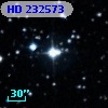 HD 232573