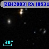 [ZEH2003] RX J0831.6+1923  1