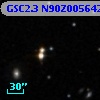 [ZEH2003] RX J0831.6+1923  5