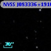 NVSS J083336+191629