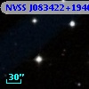 NVSS J083422+194648