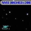 NVSS J083453+200329