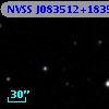 NVSS J083512+183555